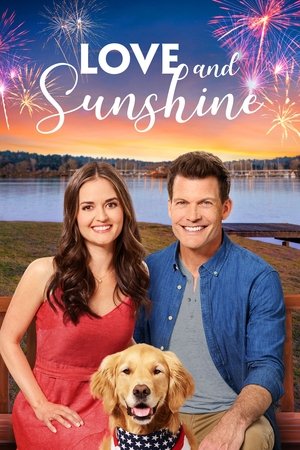 Watch Free Love and Sunshine (2019)