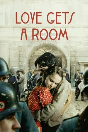 Watch Free Love Gets a Room (2021)
