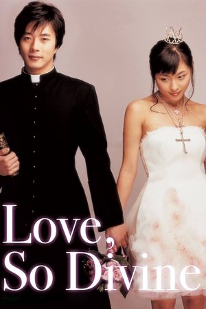 Watch Free Shinbu sueob (2004)