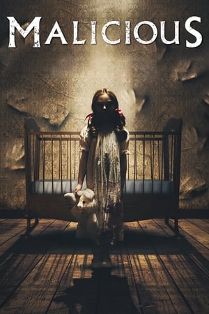 Watch Free Malicious (2018)