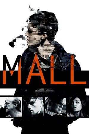 Watch Free Mall (2014)