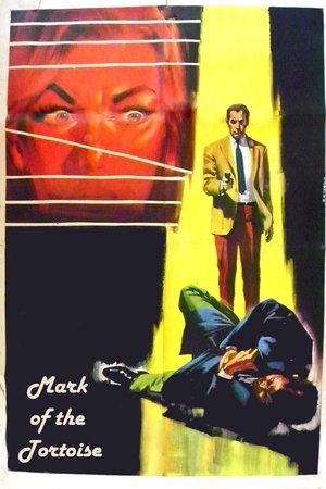 Watch Free Mark of the Tortoise (1964)