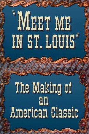 Watch Free Meet Me in St. Louis 1994