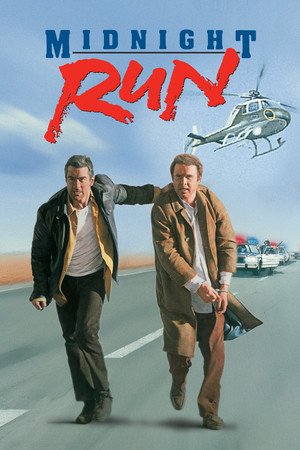 Watch Free Midnight Run (1988)