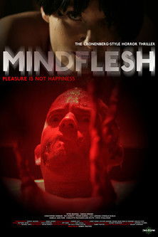 Watch Free MindFlesh (2008)