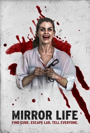 Watch Free Mirror Life (2025)