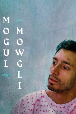 Watch Free Mogul Mowgli (2020)