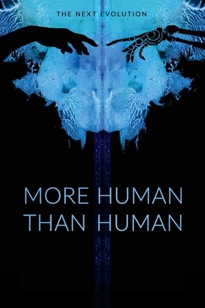 Watch Free More Human Than Human (2018)