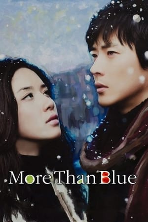 Watch Free More Than Blue (2009)