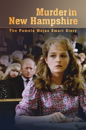 Watch Free Murder in New Hampshire: The Pamela Smart Story (1991)
