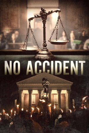 Watch Free No Accident (2023)