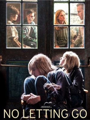 Watch Free No Letting Go (2015)