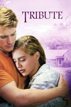 Watch Free Tribute (2009)