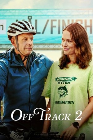 Watch Free Ute och cyklar (2025)