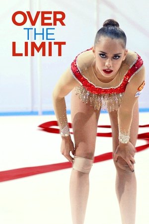 Watch Free Over the Limit (2017)