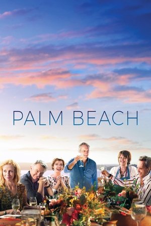 Watch Free Palm Beach (2019)