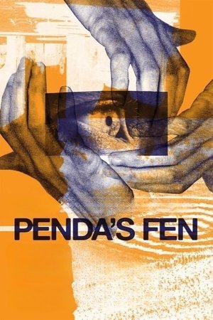 Watch Free Pendas Fen (1974)