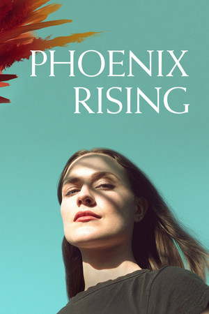 Watch Free Phoenix Rising (2022-)