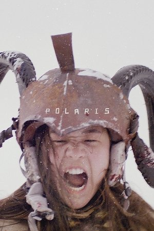 Watch Free Polaris (2022)