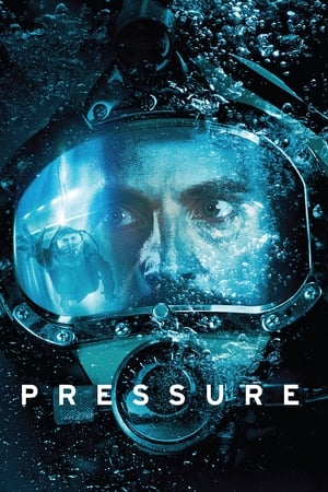 Watch Free Pressure (2015)