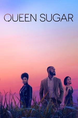 Watch Free Queen Sugar