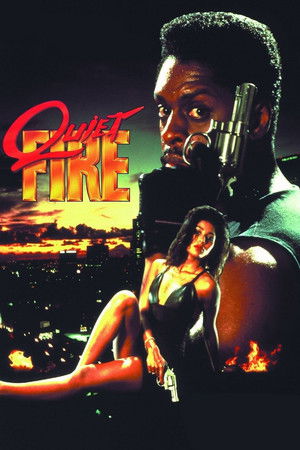 Watch Free Quiet Fire (1991)