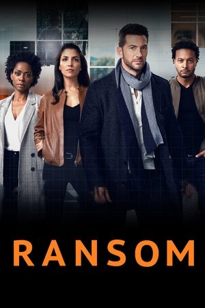 Watch Free Ransom (TV Series 2017)