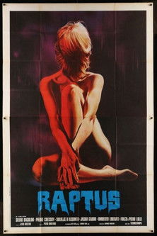 Watch Free Raptus (1969)