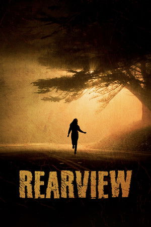 Watch Free Rearview (2017)