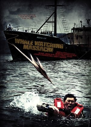 Watch Free Reykjavik Whale Watching Massacre (2009)