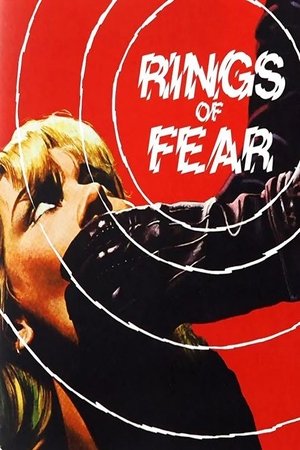 Watch Free Rings of Fear (1978)