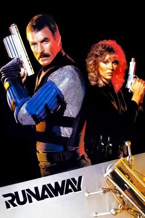 Watch Free Runaway (1984)