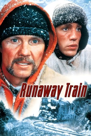 Watch Free Runaway Train (1985)
