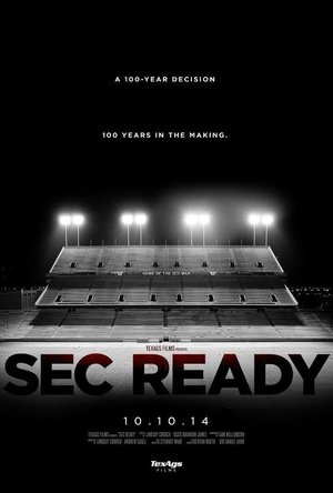 Watch Free SEC Ready (2014)