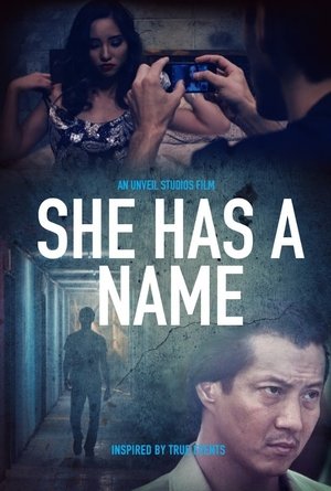Watch Free She Has a Name (2016)