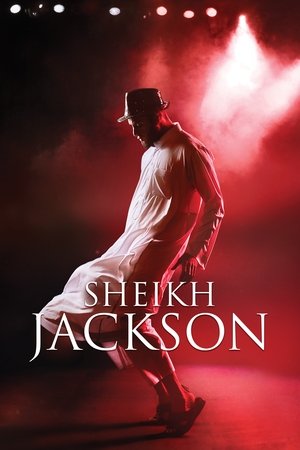 Watch Free Sheikh Jackson (2017)