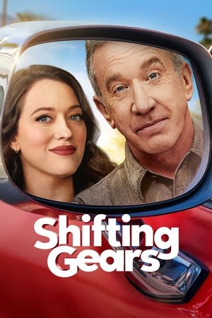Watch Free Shifting Gears (2025-)