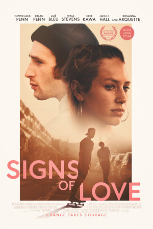 Watch Free Signs of Love (2022)