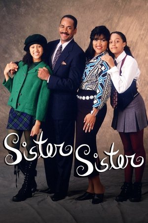 Watch Free Sister, Sister (19941999)