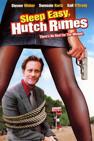 Watch Free Sleep Easy, Hutch Rimes (2000)