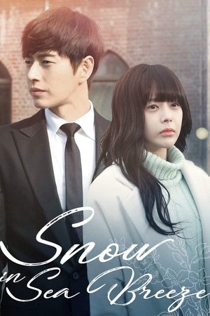 Watch Free Snow Is on the Sea (2015)