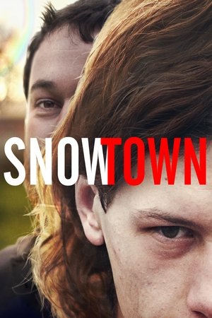 Watch Free The Snowtown Murders (2011)