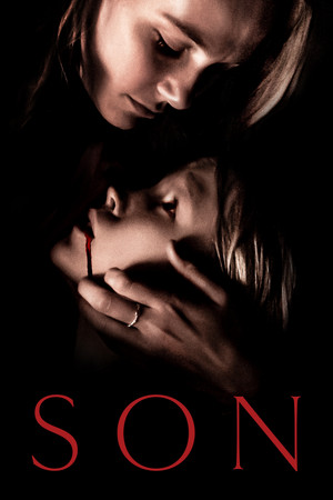 Watch Free Son (2021)