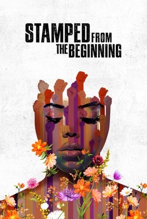 Watch Free Stamped from the Beginning (2023)