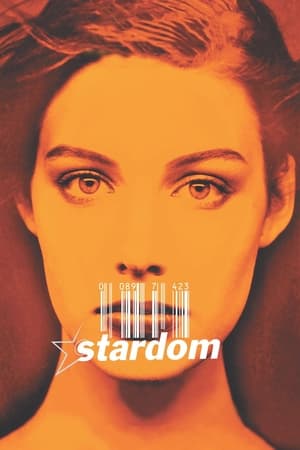 Watch Free Stardom (2000)