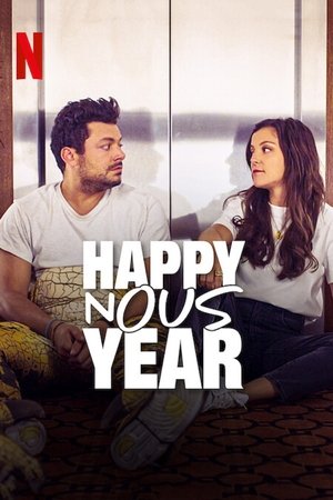 Watch Free Stuck with You (2022)