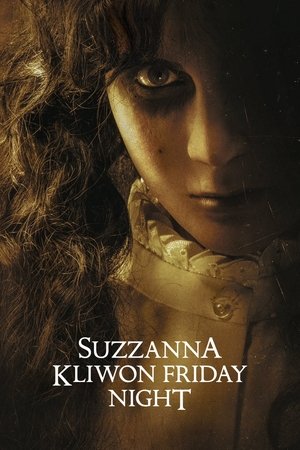 Watch Free Suzzanna Kliwon Friday Night (2023)