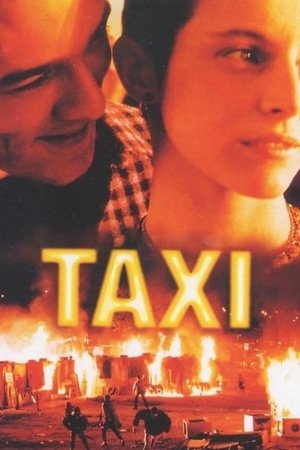 Watch Free Taxi (1996)