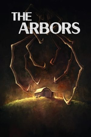 Watch Free The Arbors (2020)