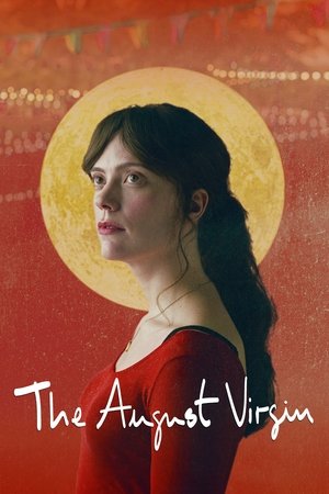 Watch Free The August Virgin (2019)